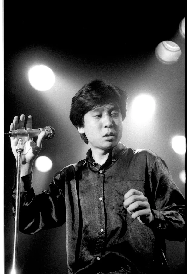 大江慎也