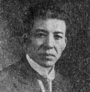 森賢吾
