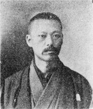 森田卓爾