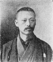 森田卓爾