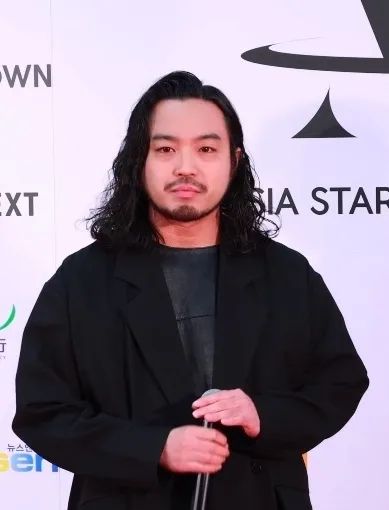 R-指定