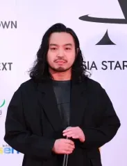 R-指定