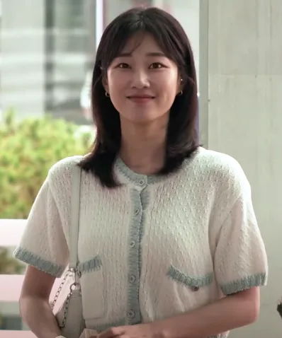 ハ・ユンギョン
