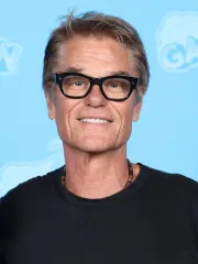 ハリー・ハムリン
