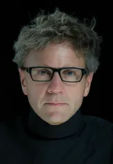Bjørn Melhus