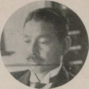 野手耐