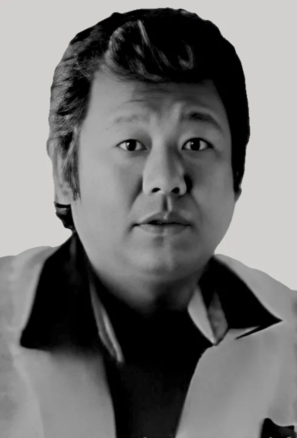 かとう哲也