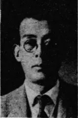 細野三千雄
