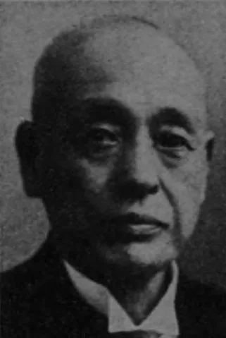 内藤久寛