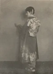 浜口富士子