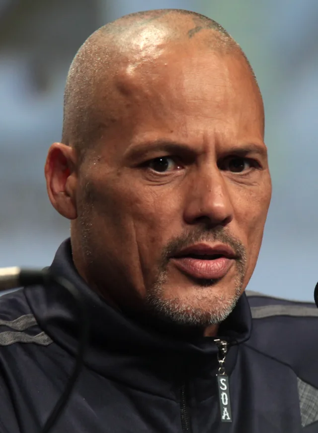 David LaBrava