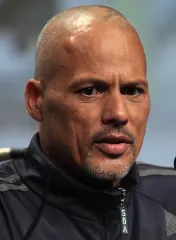 David LaBrava