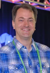 Kurt Kuenne