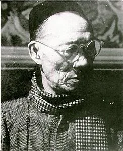 塩月桃甫