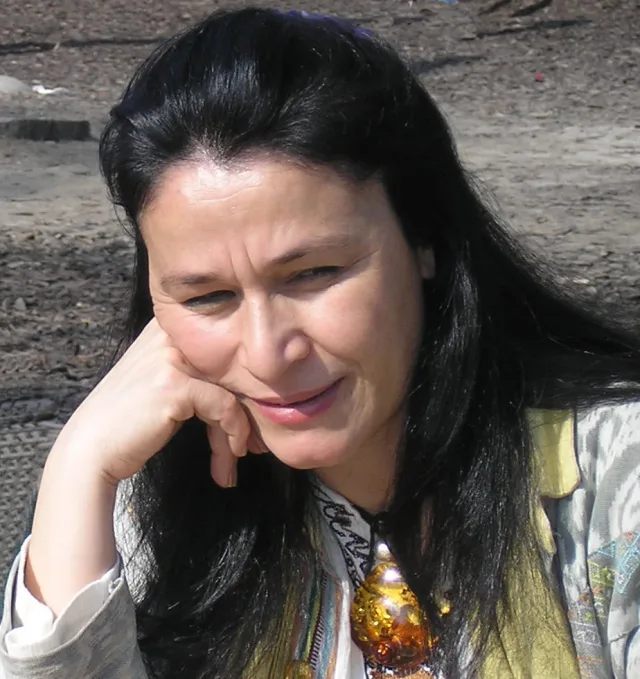 Emel Heinreich