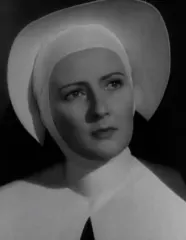 ロサ・ストラドナー