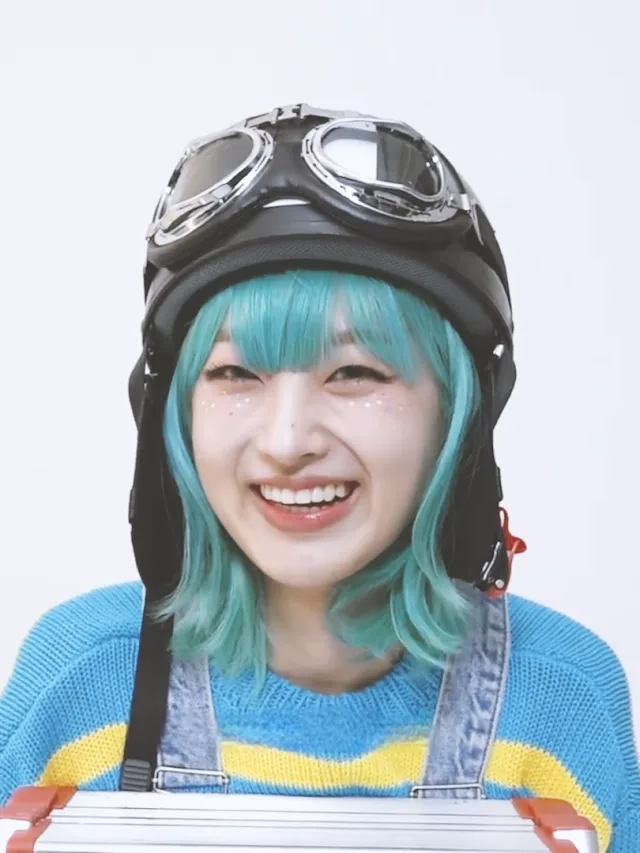 Adora