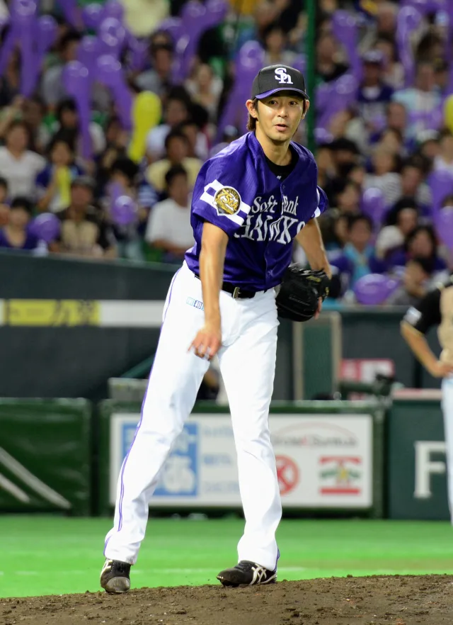 江尻慎太郎