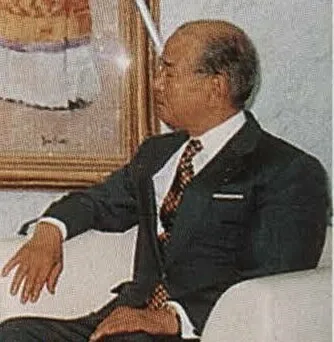 須賀龍郎