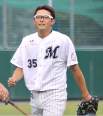 寺嶋寛大