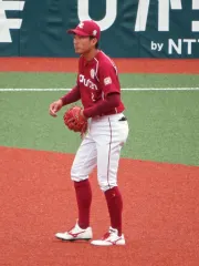 吉持亮汰