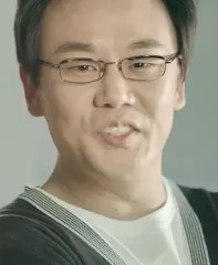 キム・イングォン