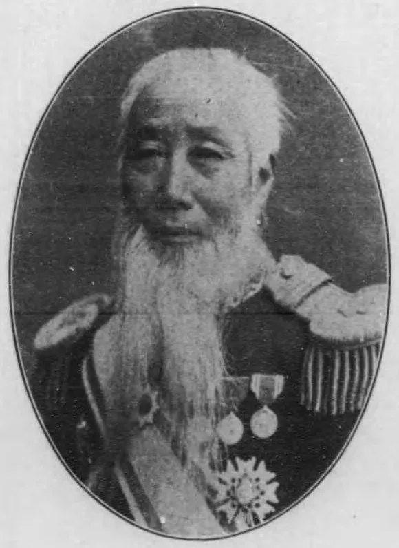 宍戸璣