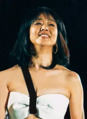 美保純