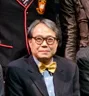 チェ・ヨンミン