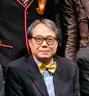 チェ・ヨンミン