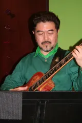 渡辺香津美