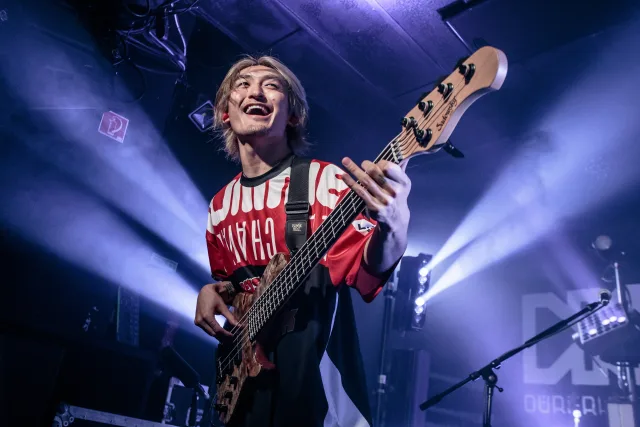 Ryota