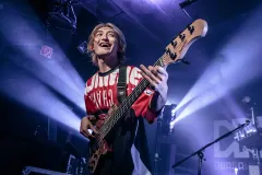 Ryota