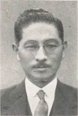 中野敏雄