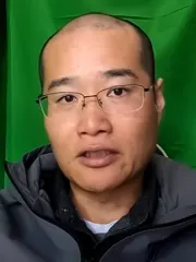 宮部龍彦