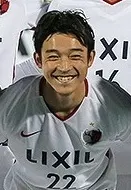 西大伍