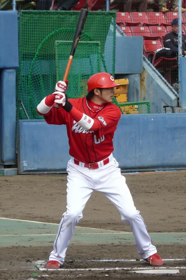 田中彰