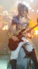 TERU