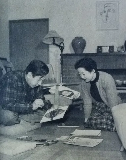 清水将夫