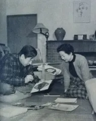 清水将夫