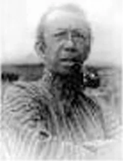 矢崎千代二