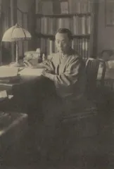 太田三郎