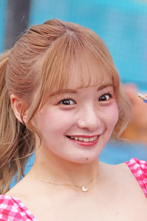 渚恋生
