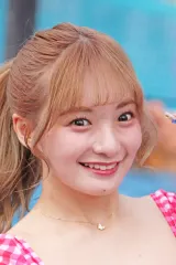 渚恋生