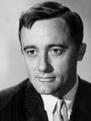 ロバート・ヴォーン