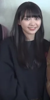 籾山ひめり