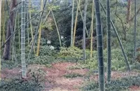 大下藤次郎