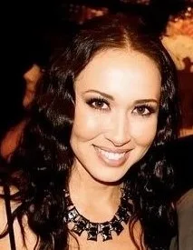 Kim Iversen
