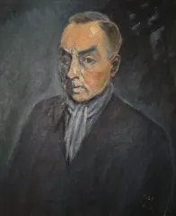 ノルベルト・ジャック