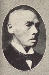 斎藤金吾